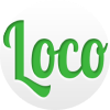 تصميم مواقع عن طريق Loco Translate