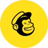 تصميم مواقع عن طريق MailChimp