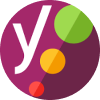 تصميم مواقع عن طريق YoastSEO