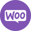 تصميم مواقع عن طريق woo