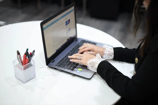 العمل الحر في مصر البداية الحاسمة تبدأ من هنا _ تجمع الخبراء صفارة الإنطلاق