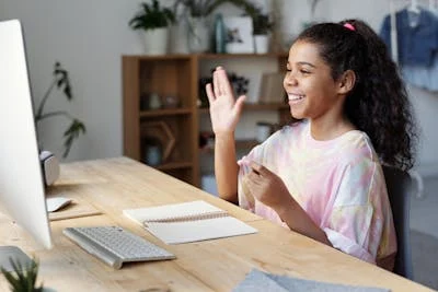 تعلم اللغات 