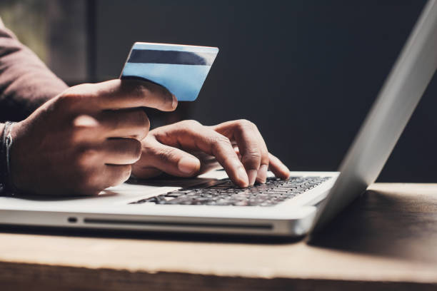 الأنظمة المصرفية الرقمية : التحول المطور في القطاع المالي 8 التشفير التام لحسابات الأنظمة المصرفية الرقمية