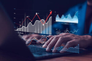 الأدوات المستخدمة في عمليات التخطيط وإدارة المشاريع