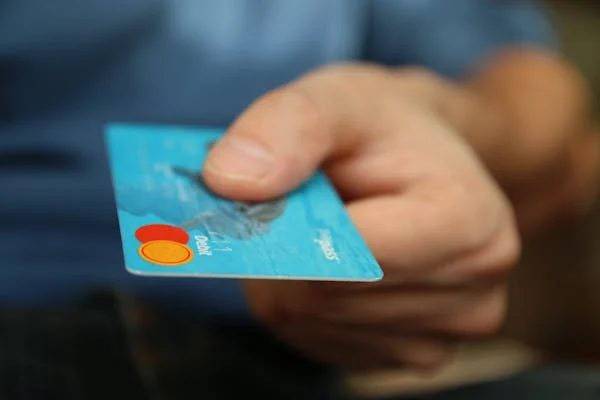 الأنظمة المصرفية الرقمية : التحول المطور في القطاع المالي 9 الأنظمة المصرفية الرقمية