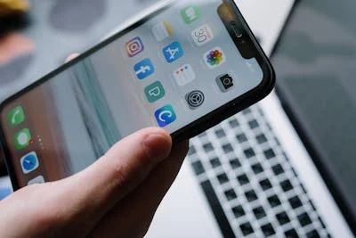 تطوير التطبيقات وبرمجتها في الإمارات: الأفكار التي تحتاجها لإنشاء تطبيقات ناجحة مع تجمع الخبراء خدمات التكنولوجيا
