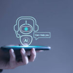 تطوير روبوتات الدردشة Chatbots: كيف تستفيد من خدمات الفريلانسر لإنشاء روبوت دردشة احترافي خدمات التكنولوجيا