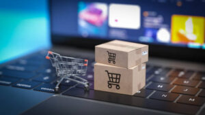 دور منصة تجمع الخبراء في تحسين تجربة المستخدم في المتاجر الإلكترونية ، السر وراء التجربة الاستثنائية خدمات التكنولوجيا