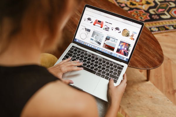 تحسين تجربة المستخدم أساس نجاح المشروع
